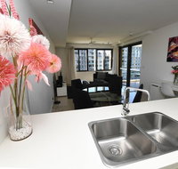WATERFRONT DARWIN TROPICAL DELIGHT - Accommodation Rockhampton