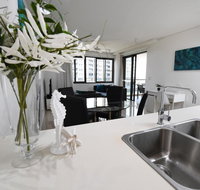 WATERFRONT DARWIN TROPICAL GEM - Accommodation Rockhampton