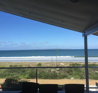 Waterfront Dream Vincentia - Accommodation Rockhampton