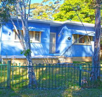 Waterfront Heaven  Callala Bay - Accommodation Rockhampton
