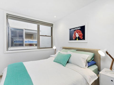 WATERFRONT TWO - Position Perfect , , , NEW LISTING 2019, , ,  - Accommodation Rockhampton 2