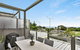 WATERFRONT TWO - Position Perfect , , , NEW LISTING 2019, , ,  - thumb 1