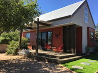 Daydream Cottage