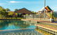 Blazing Stump Motel & Suites - thumb 6