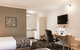 Blazing Stump Motel & Suites - thumb 9