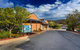 Blazing Stump Motel & Suites - thumb 40