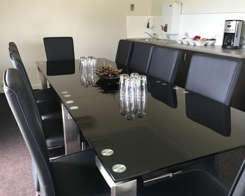 Blazing Stump Motel & Suites - Accommodation Rockhampton 26