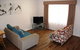Blazing Stump Motel & Suites - thumb 29