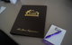 Blazing Stump Motel & Suites - thumb 22