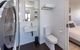 Flinders Luxury Penthouse - thumb 12