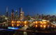 Flinders Luxury Penthouse - thumb 21