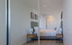 Flinders Luxury Penthouse - thumb 8