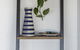Flinders Luxury Penthouse - thumb 4