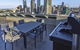 Flinders Luxury Penthouse - thumb 18