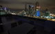 Flinders Luxury Penthouse - thumb 19