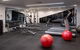 Flinders Luxury Penthouse - thumb 25