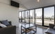 Flinders Luxury Penthouse - thumb 3