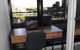 Flinders Luxury Penthouse - thumb 9