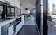 Flinders Luxury Penthouse - thumb 15