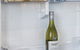 Flinders Luxury Penthouse - thumb 17