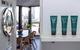 Flinders Luxury Penthouse - thumb 14