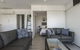 Flinders Luxury Penthouse - thumb 5