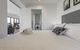 Flinders Luxury Penthouse - thumb 7
