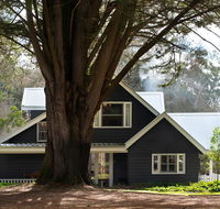 The Orchard - Accommodation Rockhampton