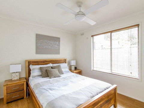 Perfect For Family Fun - Accommodation Rockhampton 6