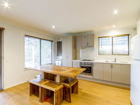 Perfect For Family Fun - Accommodation Rockhampton 2