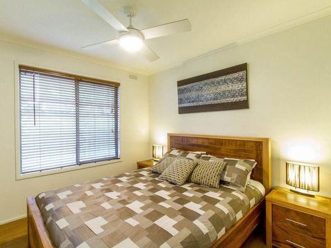 Perfect For Family Fun - Accommodation Rockhampton 8