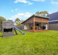Perfect for Family Fun - Accommodation Rockhampton