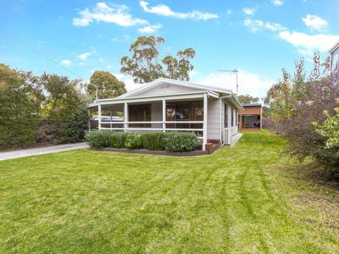 Perfect For Family Fun - Accommodation Rockhampton 1