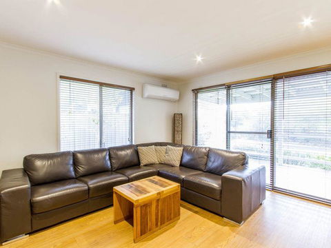 Perfect For Family Fun - Accommodation Rockhampton 3