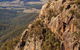 Alpine Aspects - thumb 24