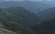 Alpine Aspects - thumb 9