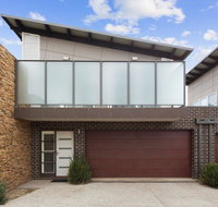 Central to Cowes - Accommodation Rockhampton