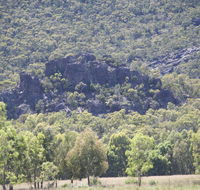 Grampians Villas - Accommodation Rockhampton