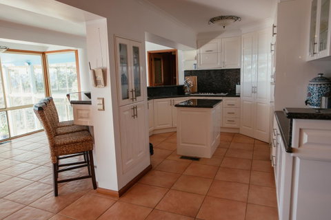 The Dan - Accommodation Rockhampton 2