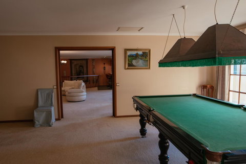 The Dan - Accommodation Rockhampton 12