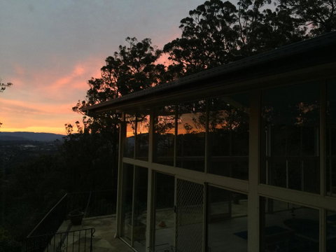 The Dan - Accommodation Rockhampton 18