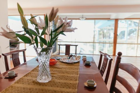 The Dan - Accommodation Rockhampton 11