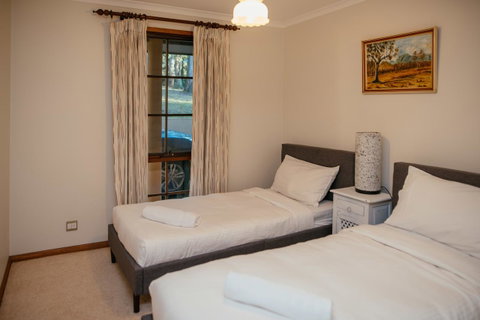The Dan - Accommodation Rockhampton 10