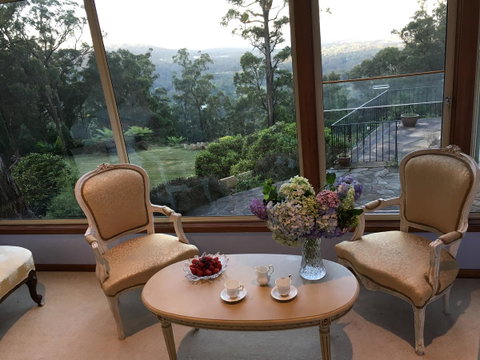 The Dan - Accommodation Rockhampton 15