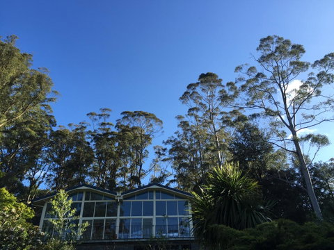 The Dan - Accommodation Rockhampton 17
