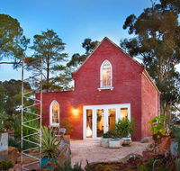 bebe castlemaine - Accommodation Rockhampton