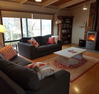 Wahroonga - Accommodation Rockhampton