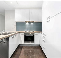 Readyset at Southbank ONE - Accommodation Rockhampton