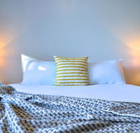 Mansfield Apartments - Accommodation Rockhampton
