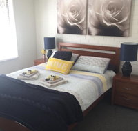 La Stella - Accommodation Rockhampton